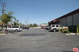 220 California Avenue - Photo 2