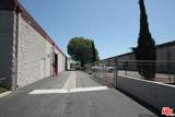220 California Avenue - Photo 3