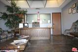 220 California Avenue - Photo 4