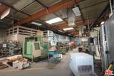 220 California Avenue - Photo 5