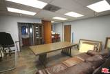 220 California Avenue - Photo 7