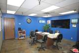 220 California Avenue - Photo 8