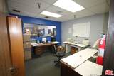 220 California Avenue - Photo 9