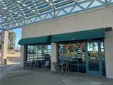 15215 Barranca Parkway - Photo 8