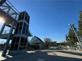 15215 Barranca Parkway - Photo 9