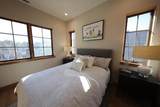 1139 Roy Avenue - Photo 22