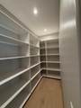 1139 Roy Avenue - Photo 37