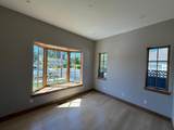 1139 Roy Avenue - Photo 38