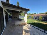 1139 Roy Avenue - Photo 39