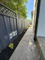 1139 Roy Avenue - Photo 40