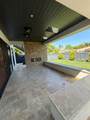 1139 Roy Avenue - Photo 41