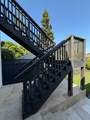 1139 Roy Avenue - Photo 42