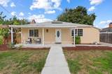 2301 Poplar Avenue - Photo 1