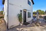 11647 N. Paso Robles Avenue - Photo 1