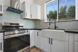 11647 N. Paso Robles Avenue - Photo 10