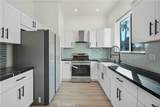 11647 N. Paso Robles Avenue - Photo 11