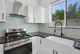 11647 N. Paso Robles Avenue - Photo 12