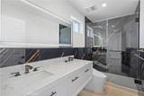 11647 N. Paso Robles Avenue - Photo 14