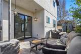 11647 N. Paso Robles Avenue - Photo 15