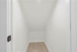 11647 N. Paso Robles Avenue - Photo 16