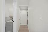 11647 N. Paso Robles Avenue - Photo 18