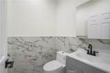 11647 N. Paso Robles Avenue - Photo 19