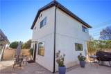 11647 N. Paso Robles Avenue - Photo 2