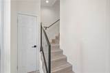 11647 N. Paso Robles Avenue - Photo 20