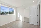 11647 N. Paso Robles Avenue - Photo 23