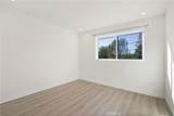 11647 N. Paso Robles Avenue - Photo 25