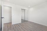 11647 N. Paso Robles Avenue - Photo 26