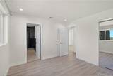 11647 N. Paso Robles Avenue - Photo 27