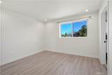 11647 N. Paso Robles Avenue - Photo 28