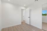 11647 N. Paso Robles Avenue - Photo 29