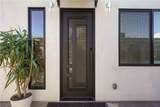 11647 N. Paso Robles Avenue - Photo 3