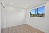 11647 N. Paso Robles Avenue - Photo 30