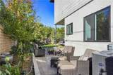 11647 N. Paso Robles Avenue - Photo 32