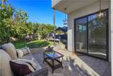 11647 N. Paso Robles Avenue - Photo 34