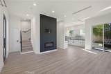 11647 N. Paso Robles Avenue - Photo 4