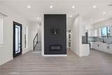 11647 N. Paso Robles Avenue - Photo 5
