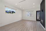 11647 N. Paso Robles Avenue - Photo 7
