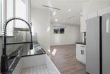 11647 N. Paso Robles Avenue - Photo 9
