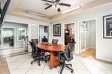 13426 Inglewood Avenue - Photo 13