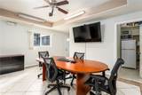 13426 Inglewood Avenue - Photo 14