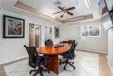 13426 Inglewood Avenue - Photo 15