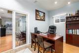 13426 Inglewood Avenue - Photo 19