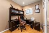 13426 Inglewood Avenue - Photo 21