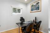 13426 Inglewood Avenue - Photo 23