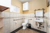 13426 Inglewood Avenue - Photo 25