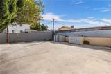 13426 Inglewood Avenue - Photo 26